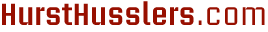 hursthusslers.com
